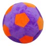 Мягкая игрушка Футбольный мяч Вид 4 (Масік)