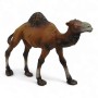 Ігрова фігурка "Тваринний світ: Верблюд" (MiC)