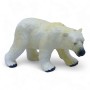 Ігрова фігурка "Тваринний світ: Ведмідь" (MiC)