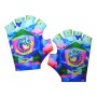 Ігрові рукавички "Mimic - (Мімік)", тканинні (Сувенир-Декор)