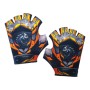 Игровые перчатки "Artfisher - (Артфишер)", тканевые (Сувенир-Декор)