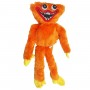 Мягкая игрушка "Хаги Ваги", оранжевый (MiC)