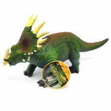 Динозавр вид 6