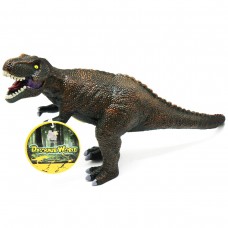 Динозавр вид 10
