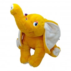 М'яка іграшка Слон Дамбо 43 см