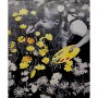 Картина по номерах "Палітра квітів" 40х50 см (Оптифрост)