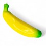Антистрес з піщаним наповнювачем "Банан" (MiC)