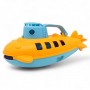 Игрушка для воды "Подводная лодка", 26 см (MiC)