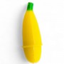 Іграшка-антистрес "Веселий Банан" 10 см (MiC)