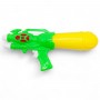 Водний пістолет з накачуванням (31 см), зелений (MiC)