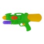 Водний пістолет з накачуванням, 30 см (зелений) (MiC)