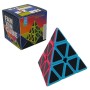 Головоломка "Кубик Рубика: Pyramid" (Fanxin)