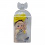 Кукла-брелок, шарнирная, "Baby Ardana", вид 2 (MiC)