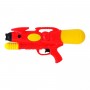 Водный пистолет с накачкой (32 см), красный (MiC)
