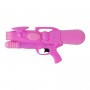 Водний пістолет з накачуванням (32 см), рожевий (MiC)