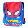 Рюкзак детский (30 см) "Человек паук" (MiC)