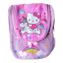 Рюкзак детский (30 см) "Hello Kitty" (MiC)