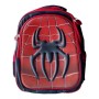 Рюкзак детский "Человек паук", 38 см (MiC)