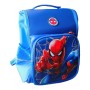 Рюкзак Людина павук 30 см (MiC)