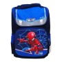 Рюкзак детский универсальный "Человек паук", 40 см (MiC)