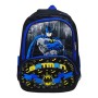 Рюкзак Бетмен 42 см (MiC)
