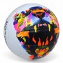 Мяч волейбольный "Животное", размер №5 (miBalon)