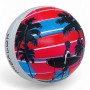 Мʼяч волейбольний "Пляж", розмір №5 (miBalon)
