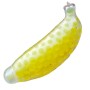 Игрушка-антистресс "Банан", с орбизами (MiC)