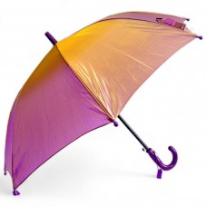 Дитяча парасолька 