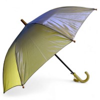 Детский зонтик 