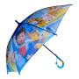 Дитяча парасолька, Щенячий патруль ВИД 1 (MiC)