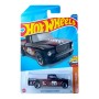 Машинка металева Hot wheels 63 studebaker champ (Hot Wheels)