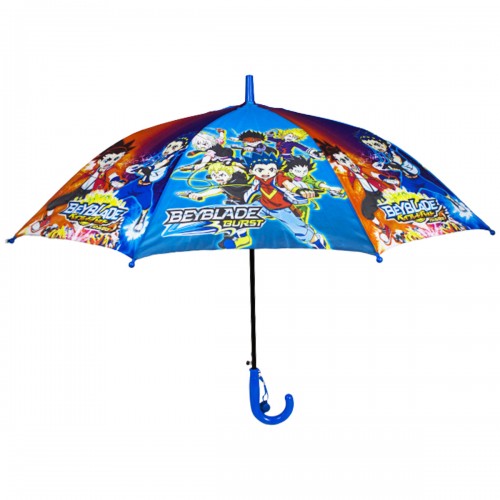 Зонтик, купол - 87см, вид 1 (Colorplast)