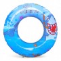 Круг надувний для купання Акула 50 см (MiC)