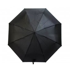 механічна міні парасолька, купол - 98 см