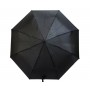 механічна міні парасолька, купол - 98 см (MiC)