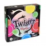 Развлекательная игра "Twister-hipster", 5+ (Strateg)