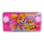 Водная игра "Paw Patrol: Скай", 11,5 х 6 см (MiC)