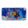 Водная игра "Paw Patrol: Гончик", 11,5 х 6 см (MiC)