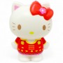 Сквіш-антистрес "Hello Kitty" (10 см) (MiC)