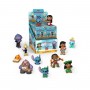 Игровая фигурка Funko Mystery Minis – Лило и Стич (Funko)