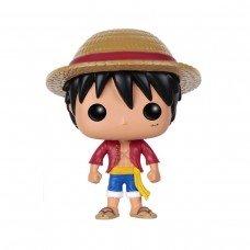 Игровая фигурка аниме Funko POP! серии One Piece