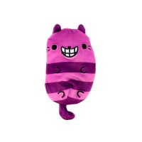 М’яка іграшка Cats Vs Pickles - Чешир