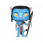 Игровая фигурка Funko POP серии "Аватар" – Джейк Салли (Funko)