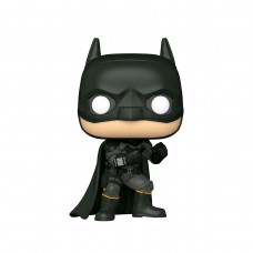 Ігрова фігурка Funko POP! DC - Бетмен