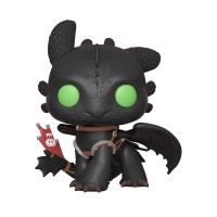 Игровая фигурка Funko Pop! Серии 