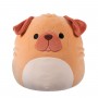 Мʼяка іграшка SQUISHMALLOWS – ШАРПЕЙ МОРТОН (30 cm) (Squishmallows)