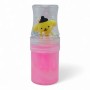 Слайм с фигуркой аниме "Sanrio. Pompompurin" (MiC)