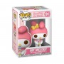 Игровая фигурка аниме Funko POP! серии "Sanrio: Hello Kitty" - My Melody (Funko)