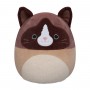 Мʼяка іграшка SQUISHMALLOWS – КІТ ВУДВОРД (30 cm) (Squishmallows)